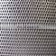440A 440B 440C 4x8 stainless steel perforated sheet ASTM A240