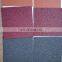 MATT Wrinkle surface treatment PPGI PPGL steel coil
