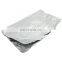 aluminum foil food wrapping paper