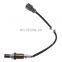 Lambad Oxygen Sensor for DAIHATSU MATERIA COPEN SIRION TERIOS YRV LEXUS IS 200 8946560300 8946597405 8946597407 89465B1020