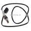 Lambad Oxygen Sensor for MAZDA 6 L813-18-861B L813-18-861A L813-18-861 L81318861B L81318861A L81318861