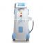 Advanced Technology SHR Wrinkle Removal IPL System E-light Hair Removal Machine For Sale
