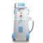 Stationary IPL Laser Device Permanent Hair Removal Machine Spa Use Best Price