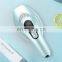 China new innovative product DEESS IPL laser hair removal hair removal