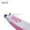 DEESS our company want distributor for GP550 slimming face microcurrent face lift machine