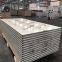 Heat Preservation Freezer Cool Room Panel Extruded Polystyrene Xps Sandwich Panels