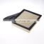 Car cleaner air purifier composited carbon cabin air filter for  AR33-9601-BC AR3Z-9601-B FA1897 GT500 GT