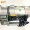 Wholesale and retail factory FOR TD226B  LG936 Starter  24V Starter M93R3007SE