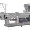 Hot Selling Good Quality Food Single Screw Extruder
