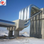 aluminum foil butyl rubber sealant tape used for caravanning from China factory
