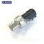 A/C Air Conditioner Pressure Switch For Ford C-Max II Focus Fiesta VI Escape 6F93-19D594-AA  6F9319D594AA