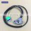 Auto Parts Transmission Pressure Sensor for Peugeot 206 307 308 Ci T4W2 5X7700100009 252924 7700100009