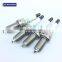 Car Engine IKH16TT 4703 90919-01243 Universal Double Iridium Spark Plug For Toyota For Sequoia 01-04 For Tundra 00-04 4.7L V8