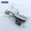 23796-JK24B 23796JK24B Auto Engine Variable Timing Solenoid Valve For Infiniti Nissan 370Z GT-R OEM 2008-2020 1.6L