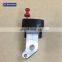 Left Upper Timing Chain Tensioner 1GRFE For Toyota Tacoma 4Runner 4.0L 13560-31010 1356031010
