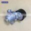 11955-JA10D 11955JA10D Brand New Auto Engine Timing Belt Tensioner Pully Assy For Nissan For Murano For Maxima For Quest 07-14