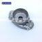 New Genuine Suspension Top Strut Mounting OEM 5Q0-513-353-H 5Q0513353 For AUDI SEAT VW Accessories Replacement LY-Auto Parts