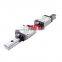 SHS20C SHS20LC SHS20LV SHS20V SHS20 SHS 20 block and rail  linear motion guide