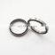 6703 6703-2RS 6703ZZ 17x23x4 шарикоподшипник 17x23x4 мм