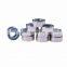 MR105ZZ MR105-2RS 5x10x4 sealed ball bearing 5x10x4mm