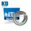 Made in japan NTN brand 6030 LLU deep groove ball bearing 6030 ZZ bearing