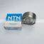 JAPAN quality  NTN brand  Cylindrical Roller Bearing  RNU0314 ZZ