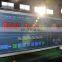 XBD-619S Professionaltesting machine fuel nozzle pump test bench