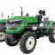 40hp small farm tractors price for agriculture farm