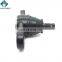 Auto Part Ball Joint Assy 51760 2H000 517602H000 51760-2H000 for HYUNDAI ELANTRA Kia I30