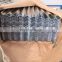 Galvanized Zinc Aluminium Wave Corrugated Board Plate Roofing Sheets