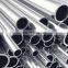 Material No 1.4571 AISI SA312 316Ti Stainless steel seamless pipe SS TP316Ti