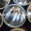 DIN  ST52 & ST52.3 HYDRAULIC CYLINDER MECHANICAL TUBE