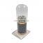 Durable extension XLPE YJLV22 electrical power cable
