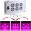 High Quality High Power COB 2700W LED Grow Light Full Spectrum