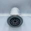 Truck Engine Fuel Oil Filter 1457429681 P551605 1901605