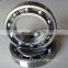 chrome steel miniature deep groove ball bearing 608zz wheelchair bearing