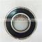 High precision japan quality bearings 6205 2rs 2z engine bearing