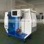 Liyi Izod Charpy Pendulum Test Instrument Equipment Price Cantilever Beam Impact Testing Machine