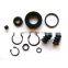 caliper brake car D4287 583030-28A00 583030-38A10 44120-71J25 44120-6J025 cover rubber gasket caliper repair kit