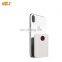 Popular mini powerbank 10000mAh for smart phone use real capacity power bank 10000 mAh made in china