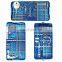 High Quality Medical PFNA Interlocking Nails Instrument Set Orthopedic Surgical Femoral Intramedually Nail Instruments