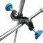Laboratory Clamp German Iron Cross Clips
