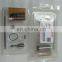 Repair Kits For 23670-0L090