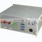 HGQA-C 1.0 Level Transformer Calibrator