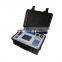 PT Analyzer Portable