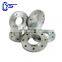 GOST cast iron brass flange,forged pipe fittings carbon steel blind flanges