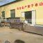 10000 pcs/h automatic stainless steel egg washing machine egg washer for poultry farm