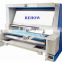 REHOW  Fabric Inspection and Rolling Machine