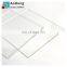Borosilicate Float Glass Sheet