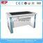 High Quality lab furniture marble Lab Balance Table